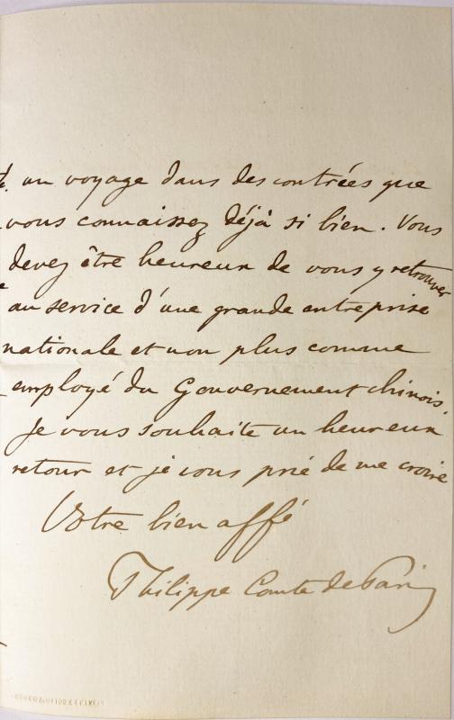 18870104 L Ph d'Orléans à Albert - 03.jpg 18870104 L Ph d'Orléans à Albert - 03.jpg