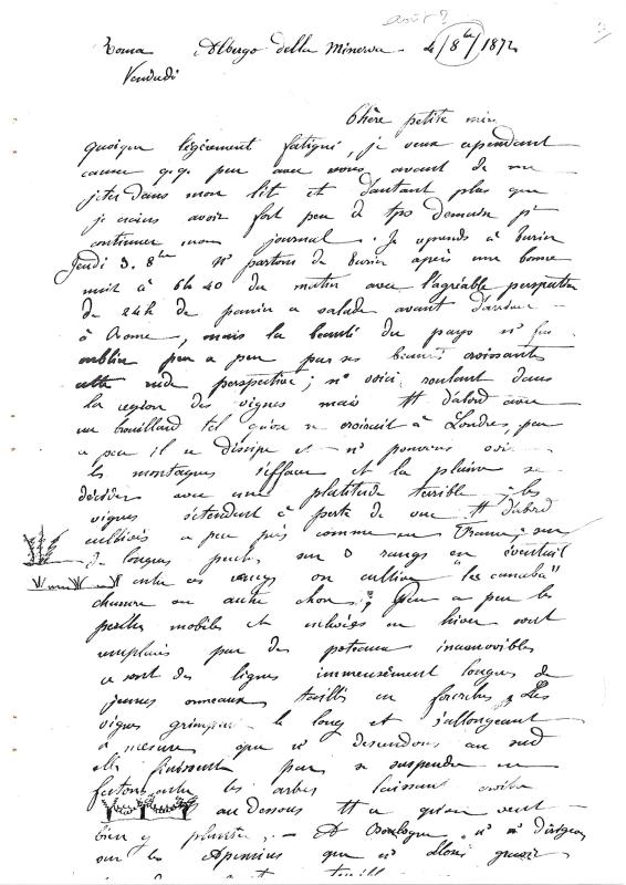 journal Albert août 1872-01.jpg journal Albert août 1872-01.jpg