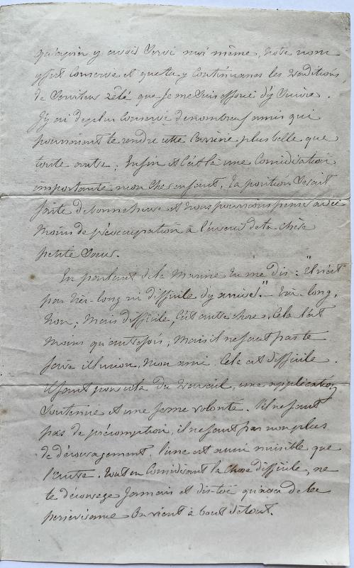 18651219 Auguste à Albert 03.jpg 18651219 Auguste à Albert 03.jpg