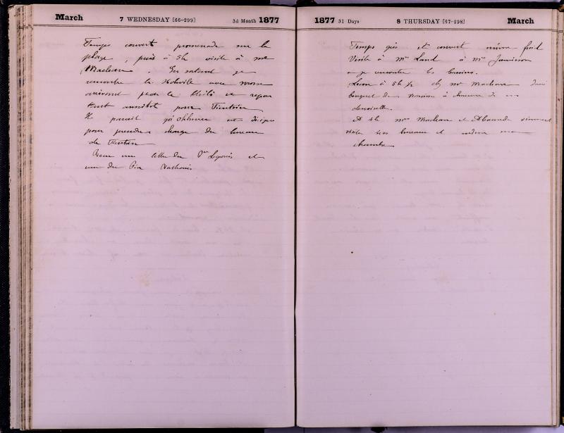 agenda Albert - mars 1877 - 04.jpg