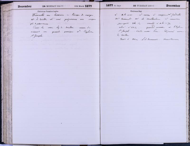 agenda Albert - décembre 1877 - 12.jpg