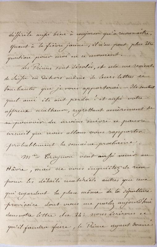 18670826 M de Beauvoir à Albert 03.jpg