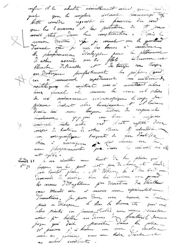 journal Albert août 1872-36.jpg journal Albert août 1872-36.jpg