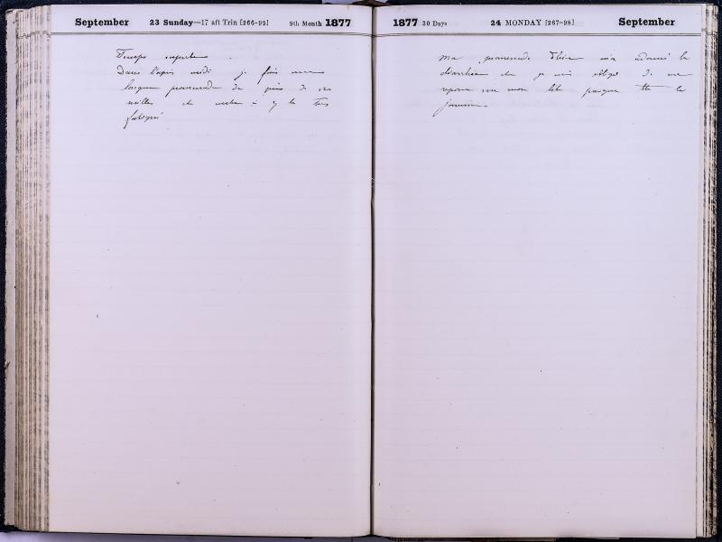 agenda Albert - septembre 1877 - 12.jpg