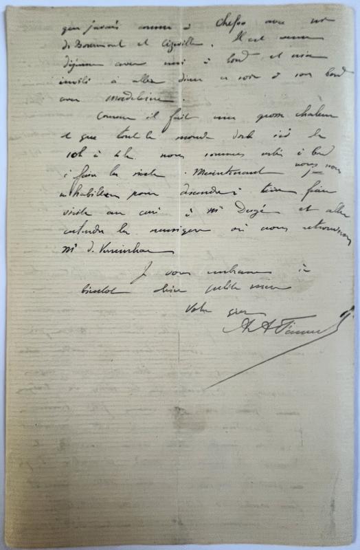 18820420 Albert à sa mère 04.jpg