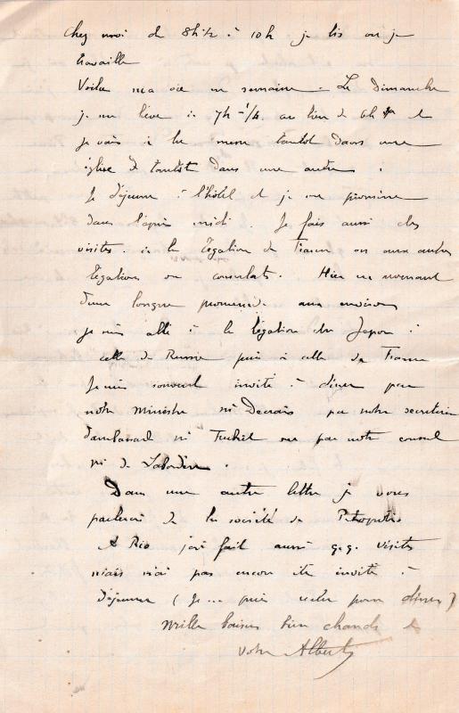 19030824 Albert à Madeleine - 08.jpg