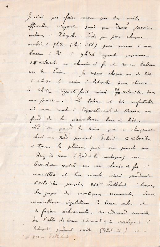 19030727 Albert à Madeleine - 04.jpg