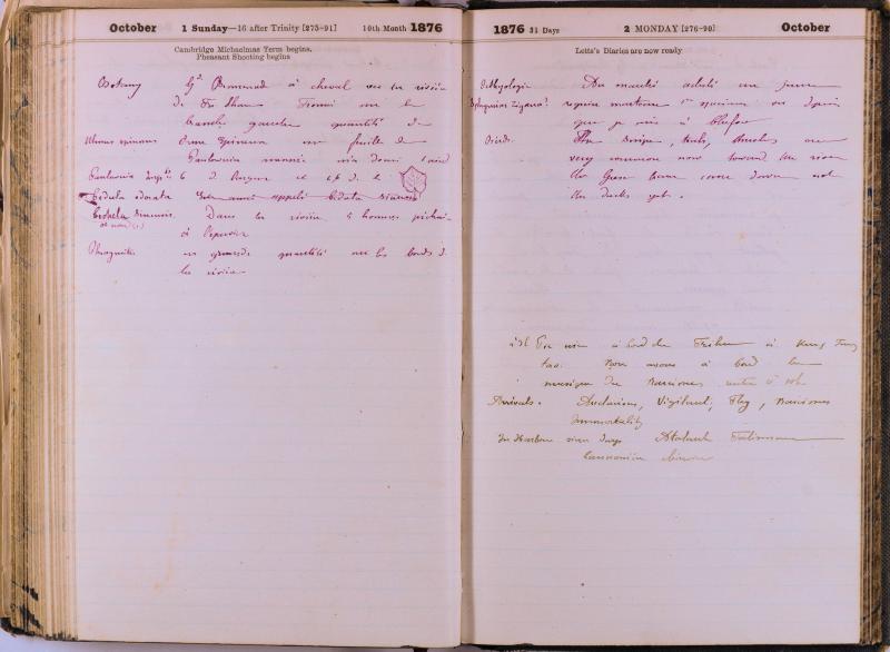 agenda Albert - octobre 1876 - 01.jpg