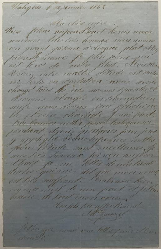 18620112 Albert à sa mère 01_.jpg