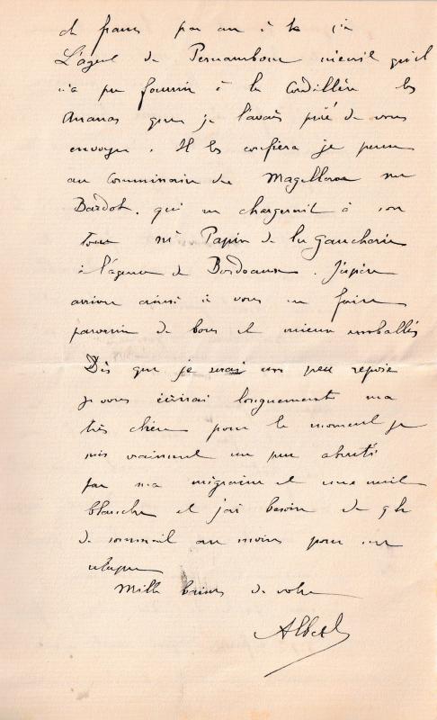 19031012 Albert à Madeleine - 04.jpg