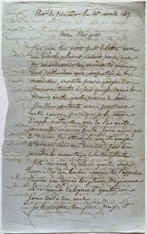 18650420 Auguste à Albert 01.jpg