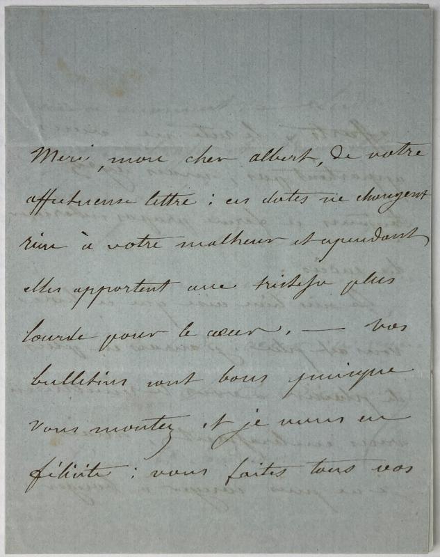 18680104 Mme de Beauvoir à Albert 02.jpg