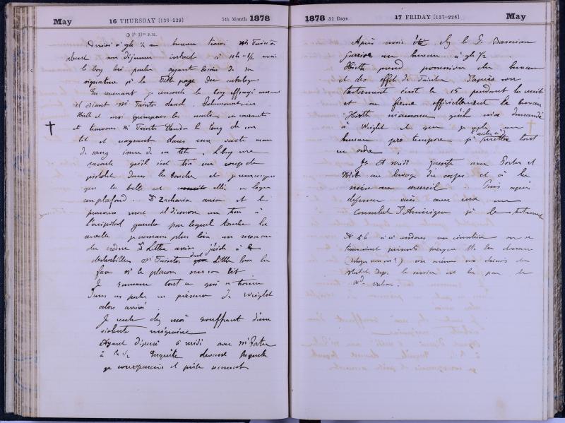 agenda Albert - mai 1878 - 09.jpg