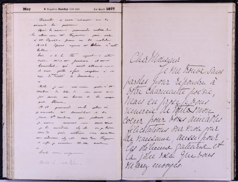 agenda Albert - mai 1877 - 04.jpg