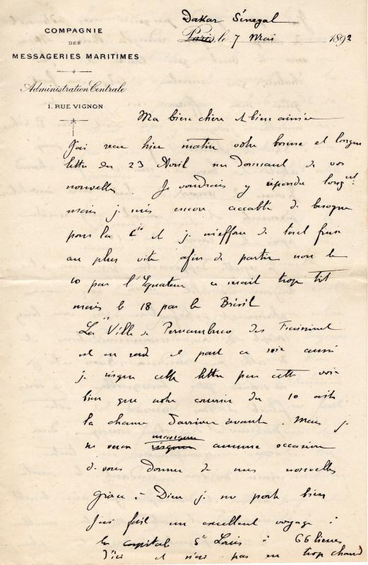 18920507 Albert à Madeleine - 01.jpg