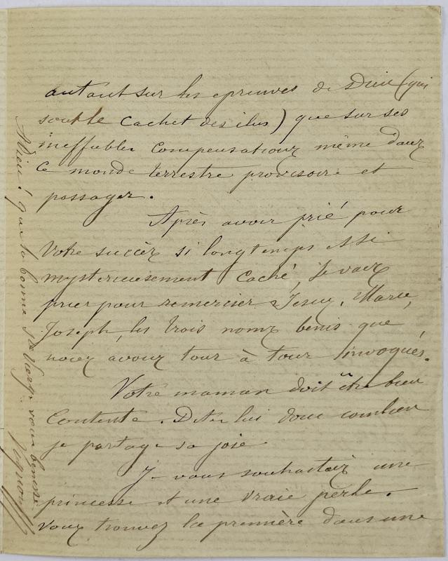 18811113 Père Vignon à Albert 03.jpg