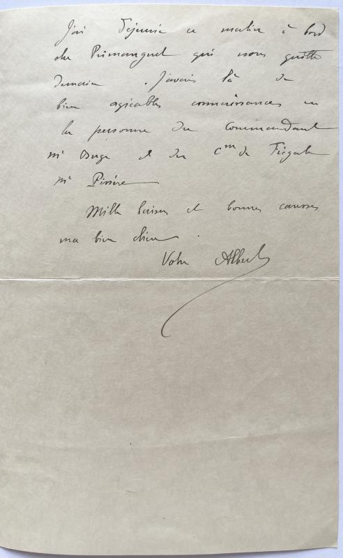 18861123 Albert à Madeleine 03.jpg