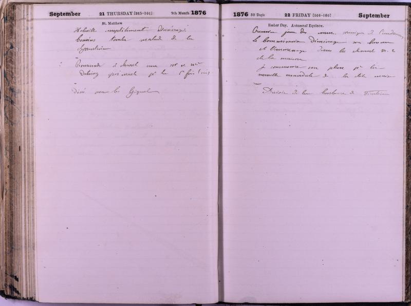 agenda Albert - septembre 1876 - 11.jpg