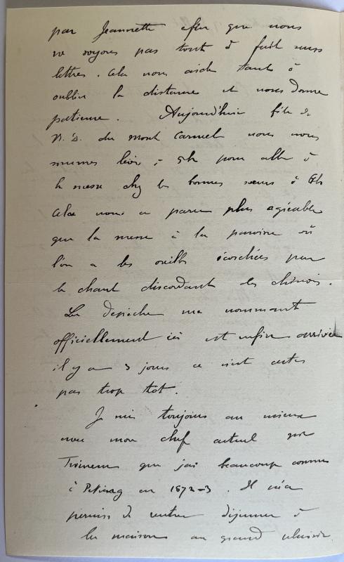 18820717 Albert à sa mère 02.jpg