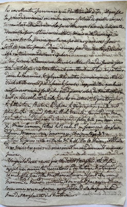 18670418 Auguste à Albert 03.jpg