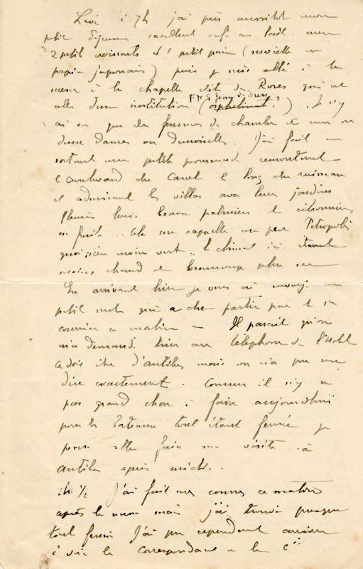 19080329 Albert à Madeleine 03.jpg