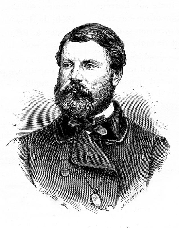 Auguste Fauvel 02-3.jpg