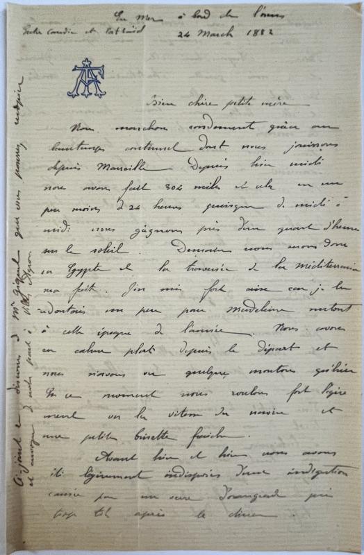 18820324 Albert à sa mère 01.jpg