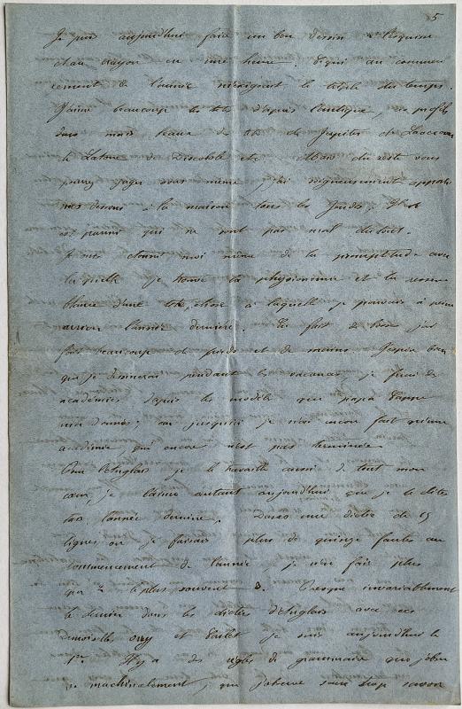 18670708 Albert à son père 05.jpg