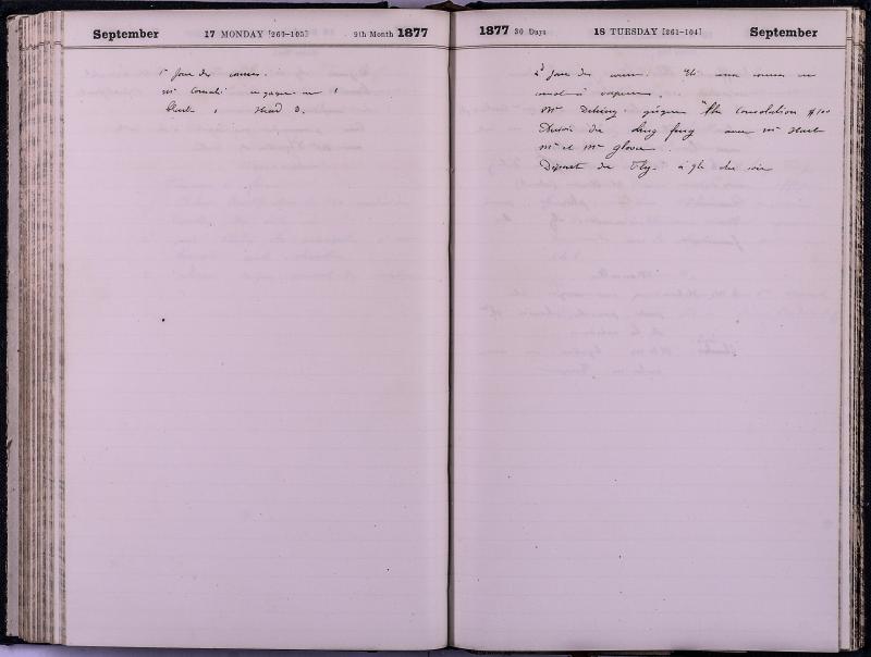 agenda Albert - septembre 1877 - 09.jpg