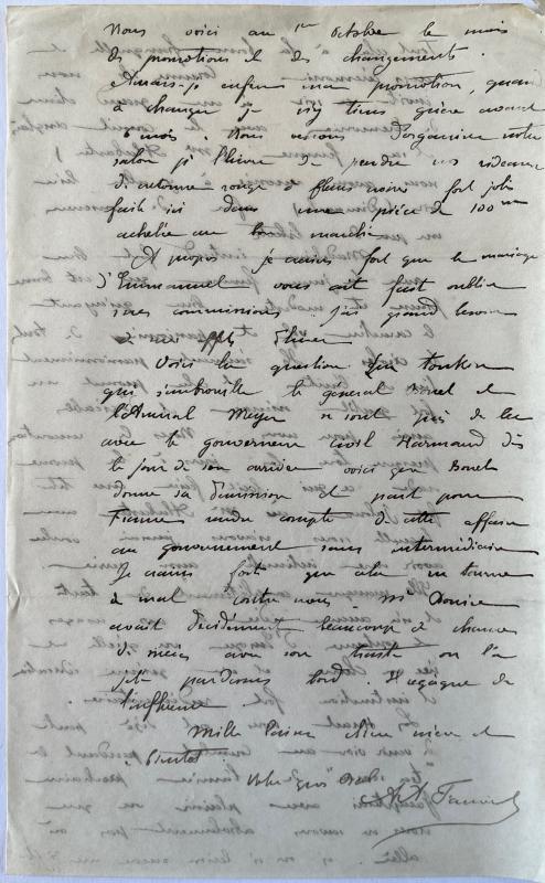 18831001 Albert à sa mère 04.jpg 18831001 Albert à sa mère 04.jpg