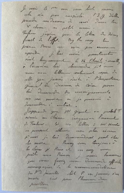 18830903 Albert à sa mère 04.jpg