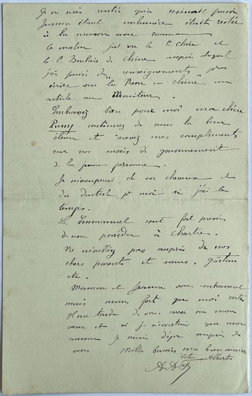 18841107 Albert à Madeleine 04.jpg