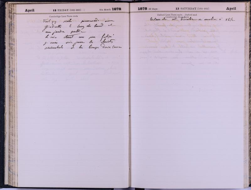agenda Albert - avril 1878 - 07.jpg