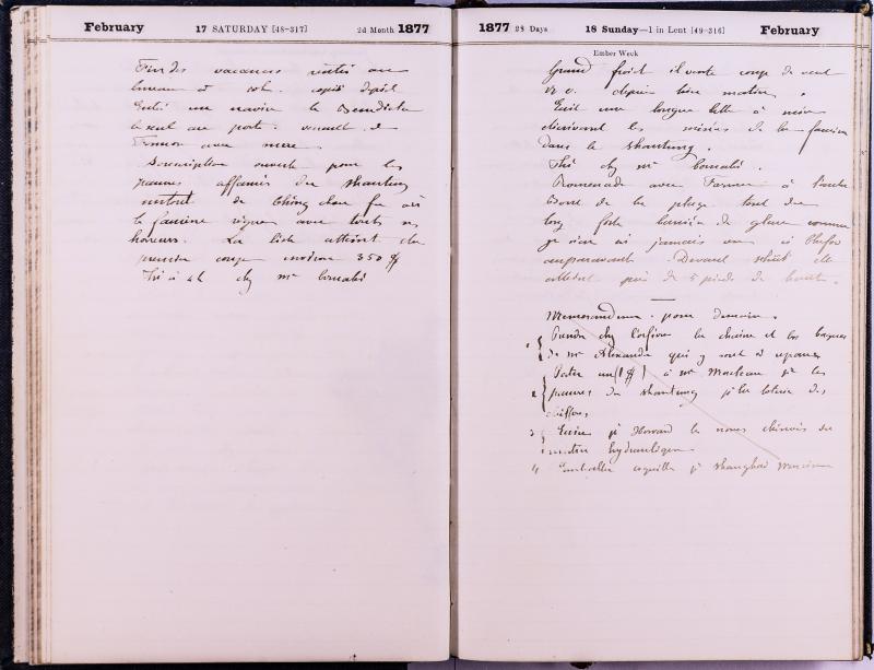 agenda Albert - février 1877 - 09.jpg