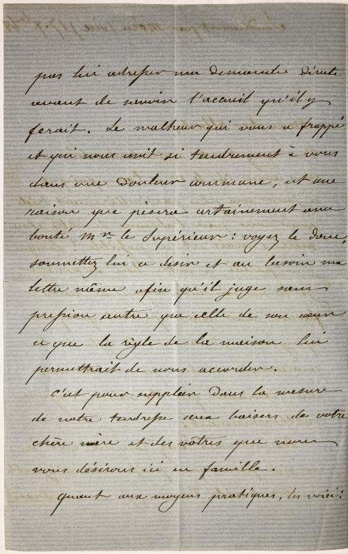 18681017 M de Beauvoir à Albert 02.jpg