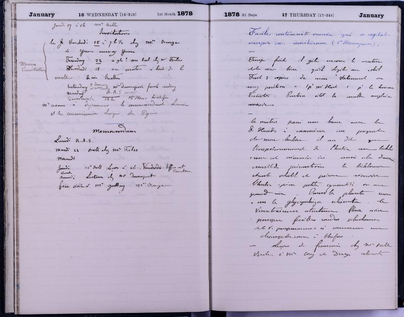 agenda Albert - janvier 1878 - 09.jpg
