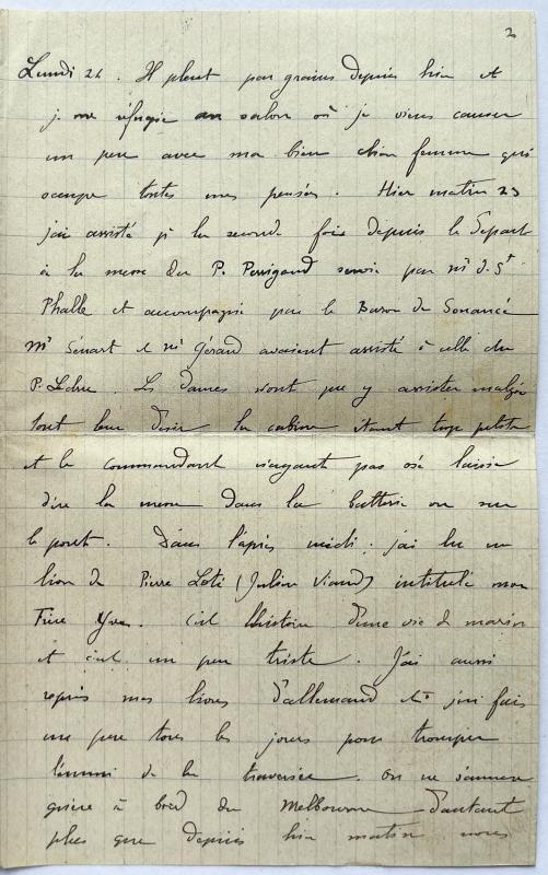 18871022 Albert à Madeleine 02.jpg