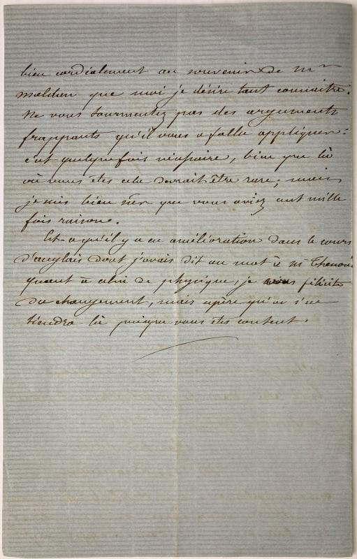 18681022 M de Beauvoir à Albert 04.jpg