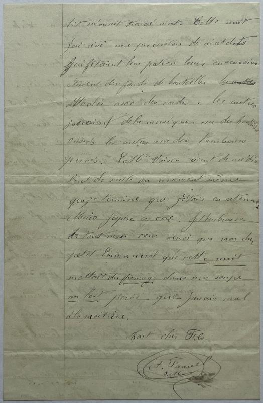 18620706 Albert à sa mère 04.jpg