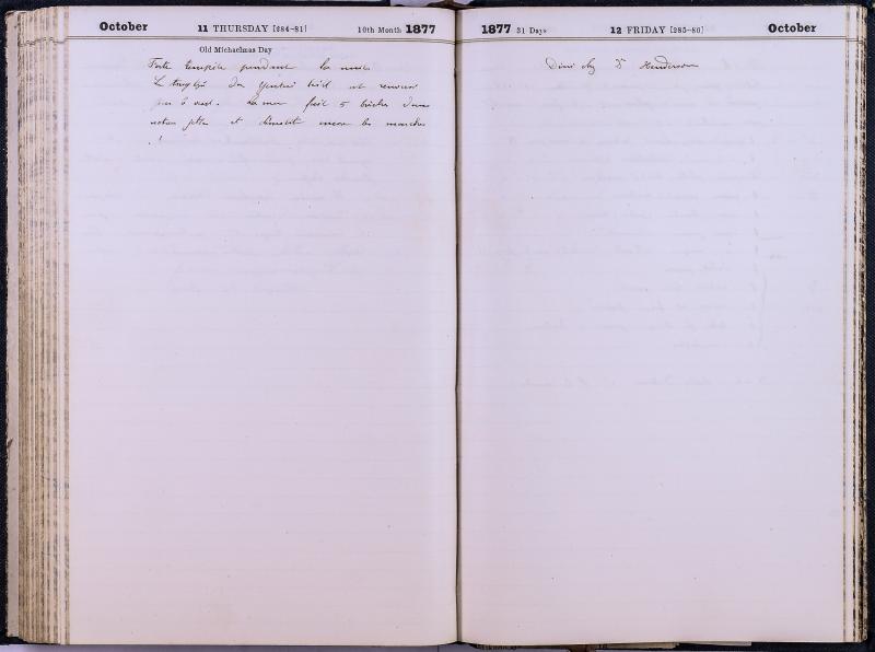 agenda Albert - octobre 1877 - 06.jpg