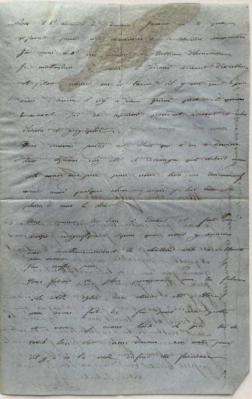 18670813 Albert à son père 07.jpg