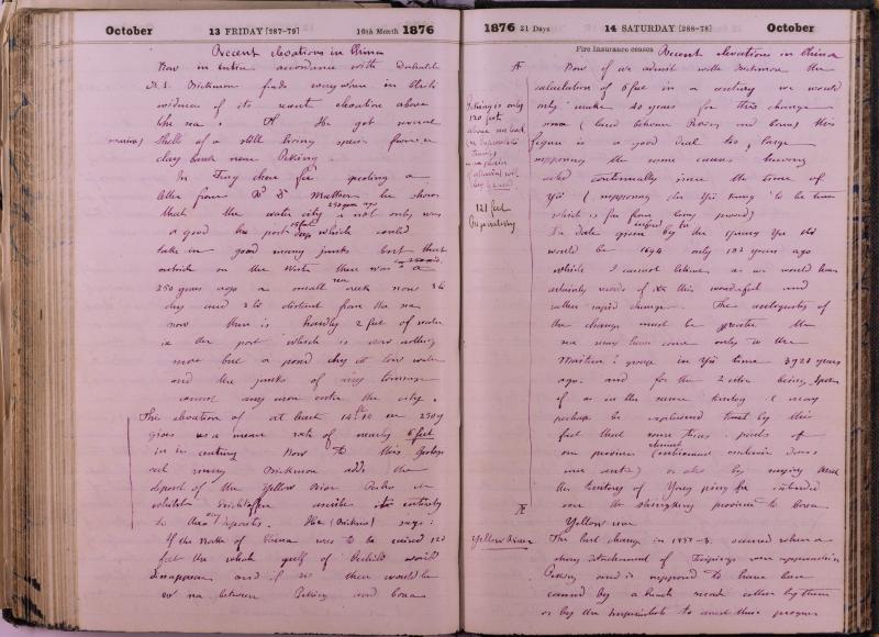 agenda Albert - octobre 1876 - 07.jpg