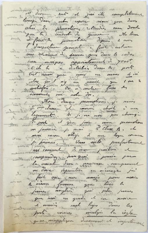 18831208 Albert à sa mère 04.jpg