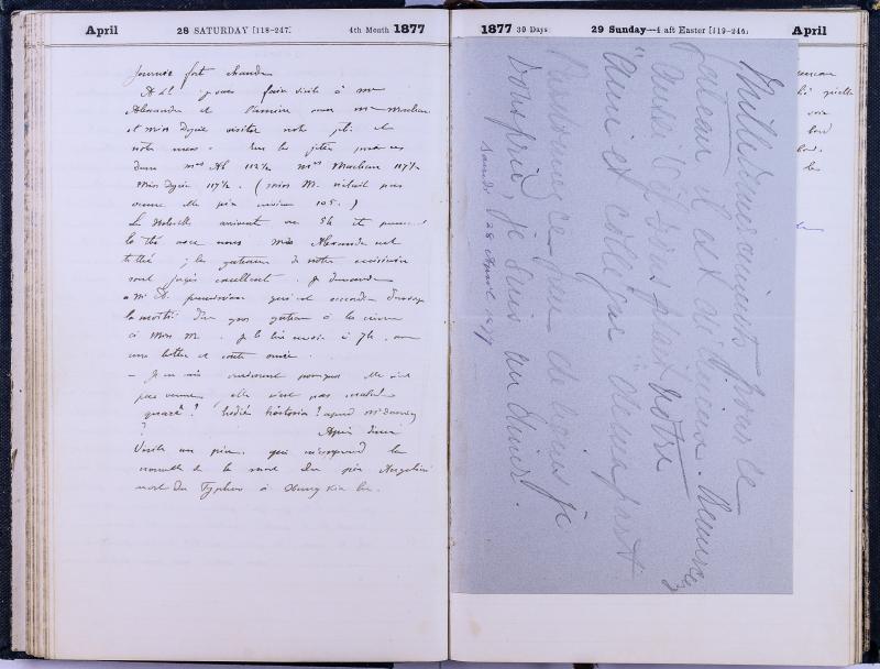 agenda Albert - avril 1877 - 15.jpg