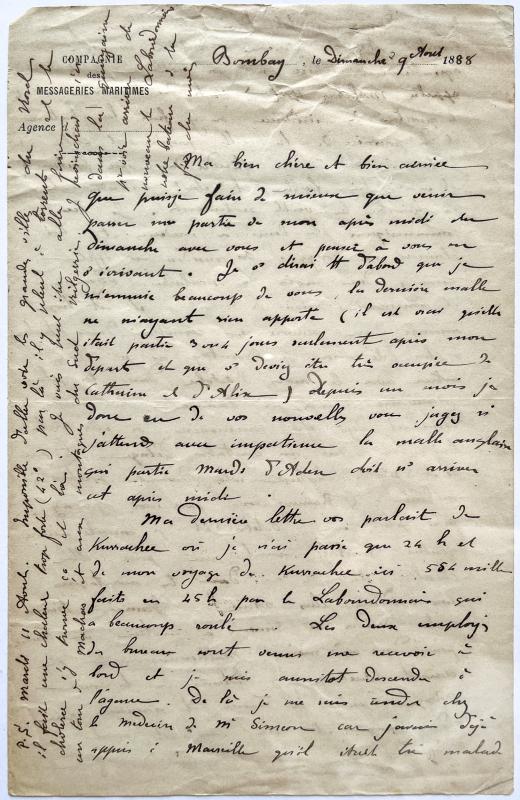 18880809 Albert à Madeleine 01.jpg