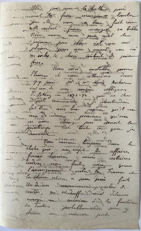 18831027 Albert à sa mère 03.jpg