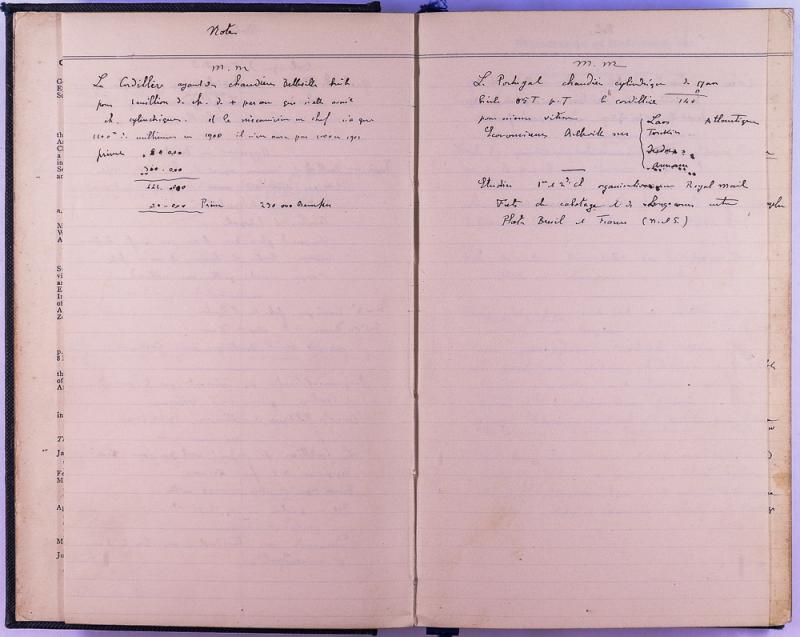 agenda Albert - 1903 - correspondances - 07.jpg