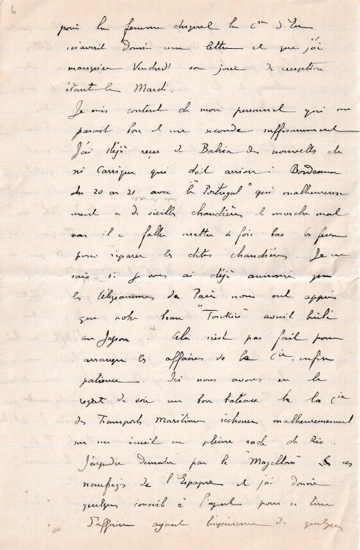 19030811 Albert à Madeleine - 06.jpg