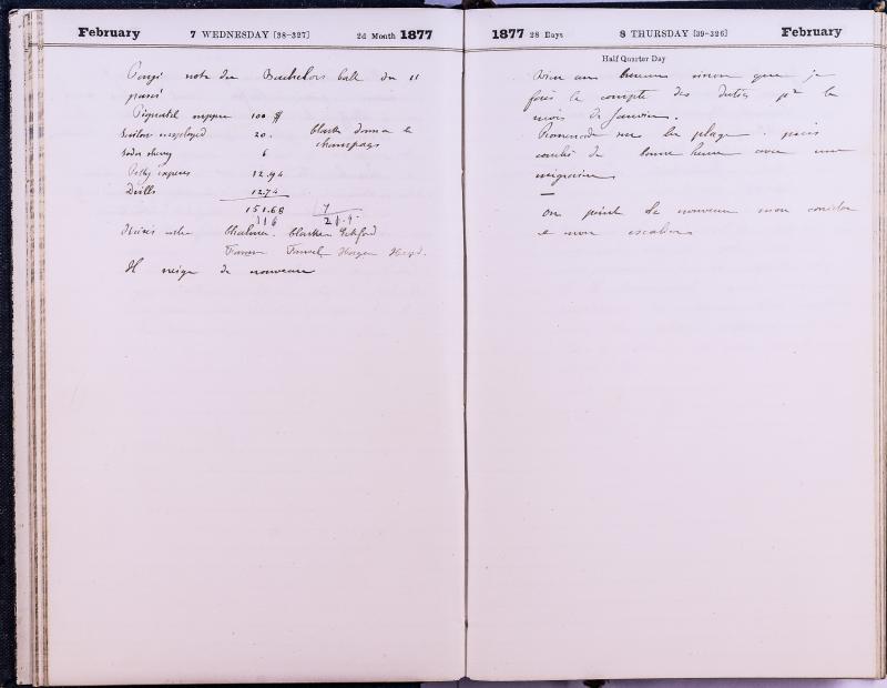 agenda Albert - février 1877 - 04.jpg