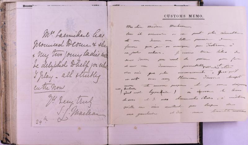 agenda Albert - décembre 1876 - 15.jpg